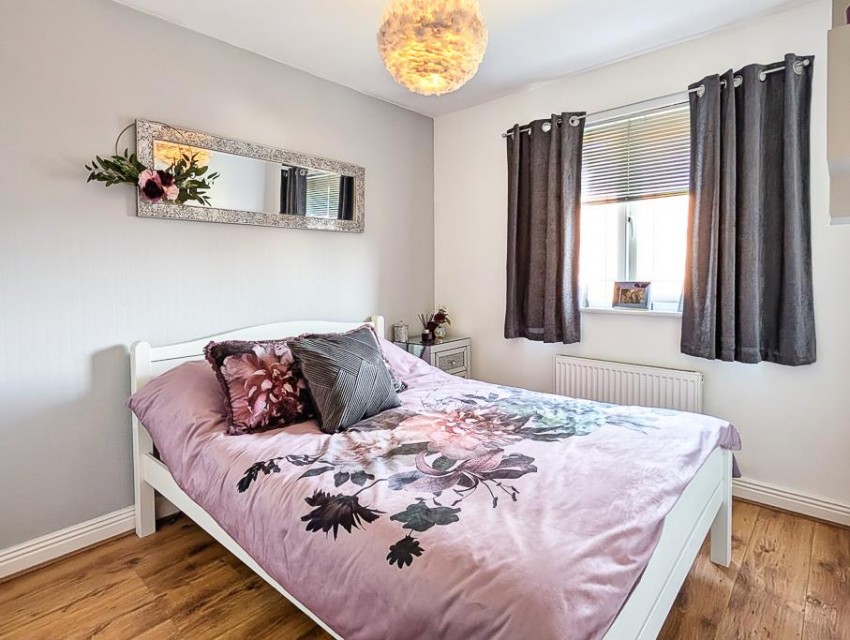 Images for Fairway Drive, Carlton, Nottingham