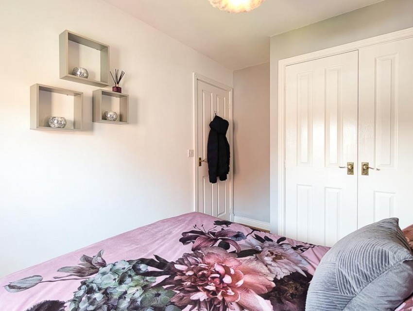 Images for Fairway Drive, Carlton, Nottingham