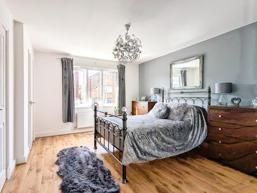 Images for Fairway Drive, Carlton, Nottingham