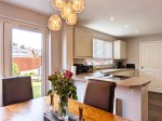 Images for Fairway Drive, Carlton, Nottingham
