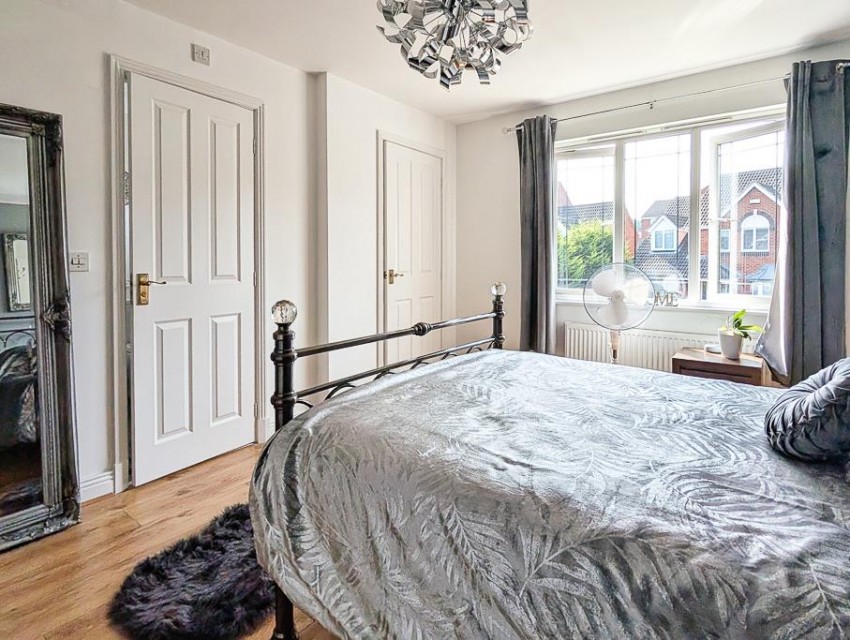 Images for Fairway Drive, Carlton, Nottingham