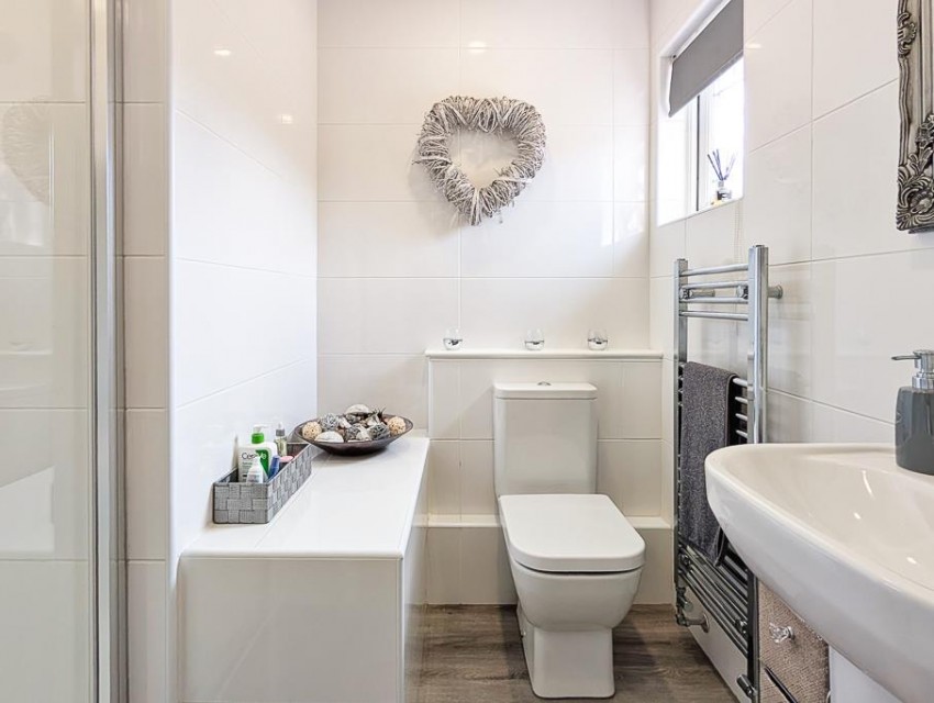 Images for Fairway Drive, Carlton, Nottingham