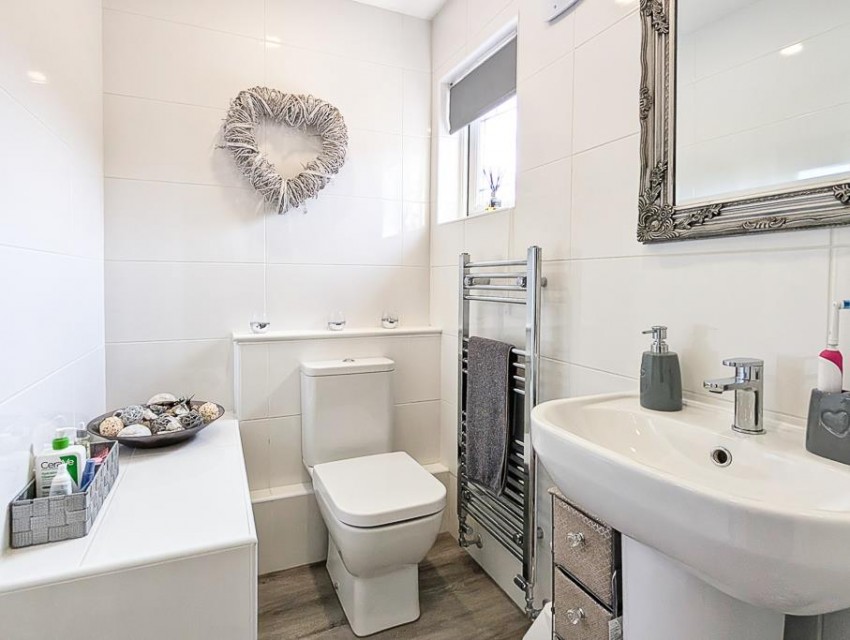 Images for Fairway Drive, Carlton, Nottingham