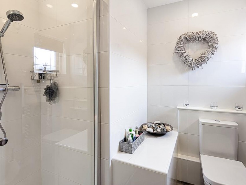 Images for Fairway Drive, Carlton, Nottingham