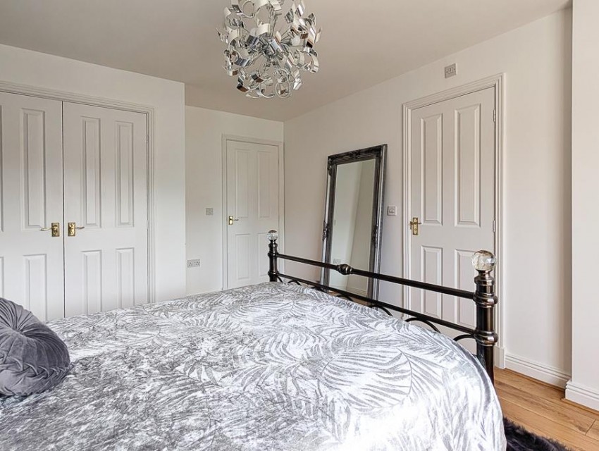 Images for Fairway Drive, Carlton, Nottingham