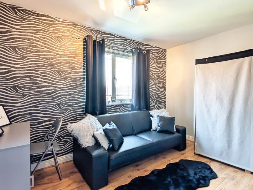 Images for Fairway Drive, Carlton, Nottingham