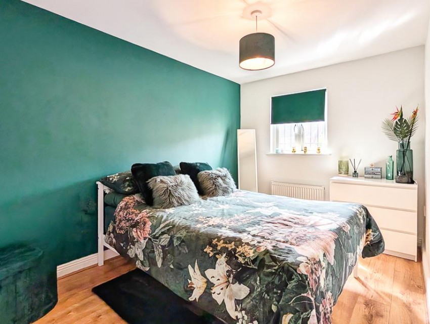 Images for Fairway Drive, Carlton, Nottingham