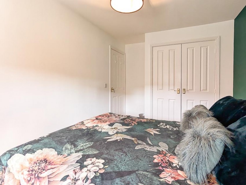 Images for Fairway Drive, Carlton, Nottingham