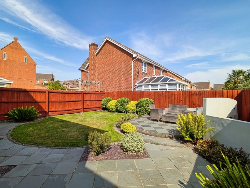 Images for Fairway Drive, Carlton, Nottingham