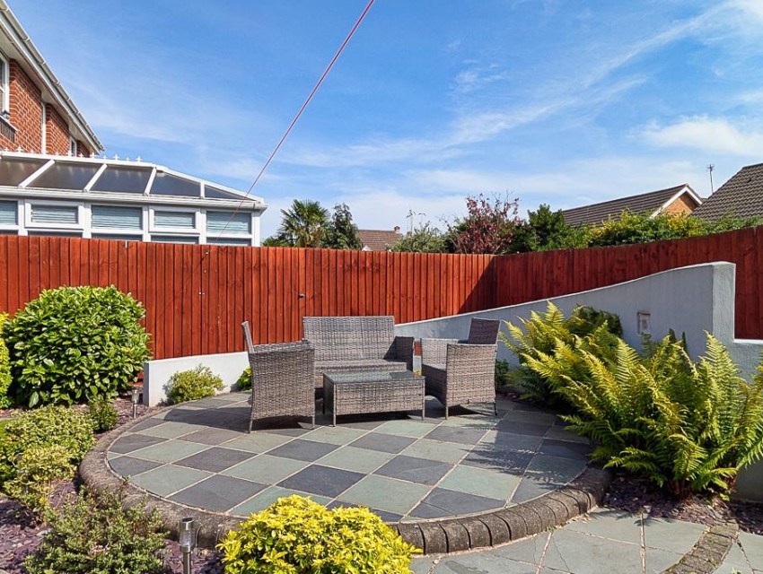 Images for Fairway Drive, Carlton, Nottingham