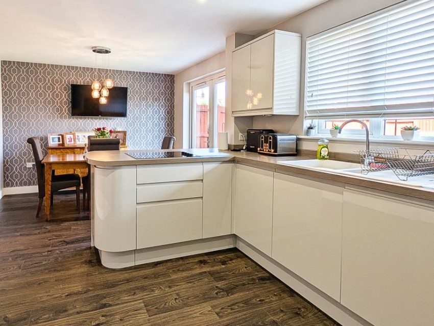 Images for Fairway Drive, Carlton, Nottingham