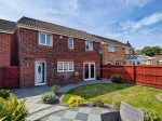 Images for Fairway Drive, Carlton, Nottingham