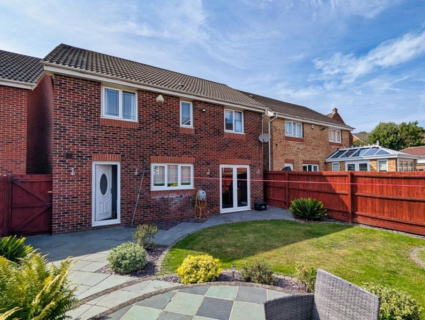 Images for Fairway Drive, Carlton, Nottingham