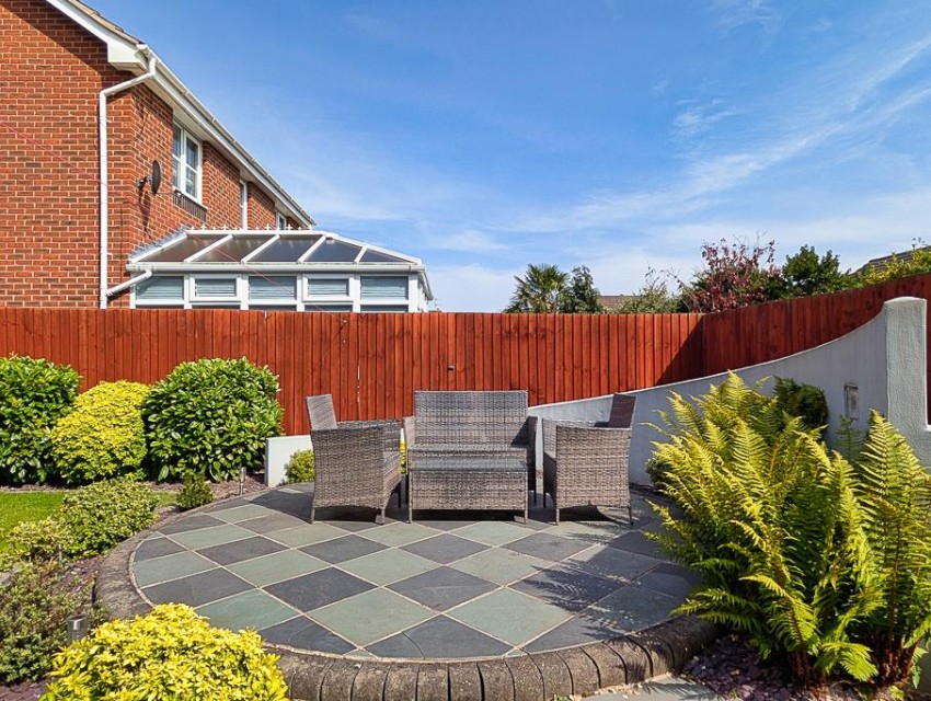 Images for Fairway Drive, Carlton, Nottingham