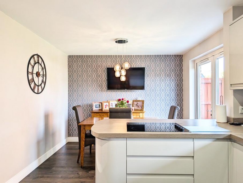 Images for Fairway Drive, Carlton, Nottingham