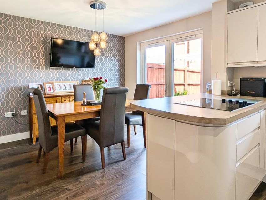 Images for Fairway Drive, Carlton, Nottingham