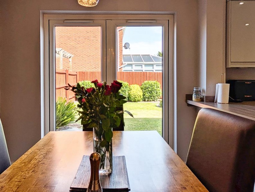 Images for Fairway Drive, Carlton, Nottingham