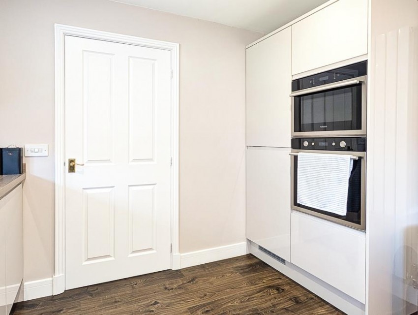 Images for Fairway Drive, Carlton, Nottingham