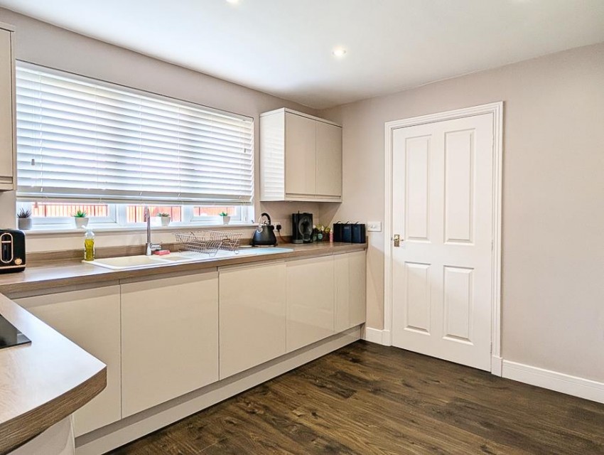 Images for Fairway Drive, Carlton, Nottingham