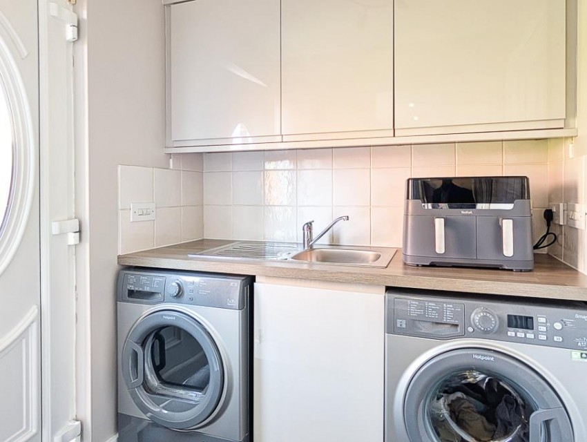 Images for Fairway Drive, Carlton, Nottingham