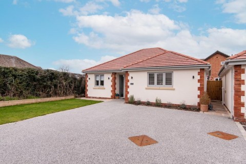 View Full Details for Dover Beck Close, Lowdham, Nottingham