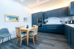 Images for Dover Beck Close, Lowdham, Nottingham
