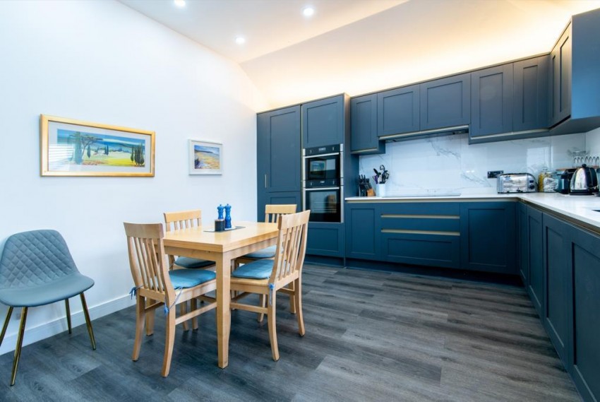 Images for Dover Beck Close, Lowdham, Nottingham