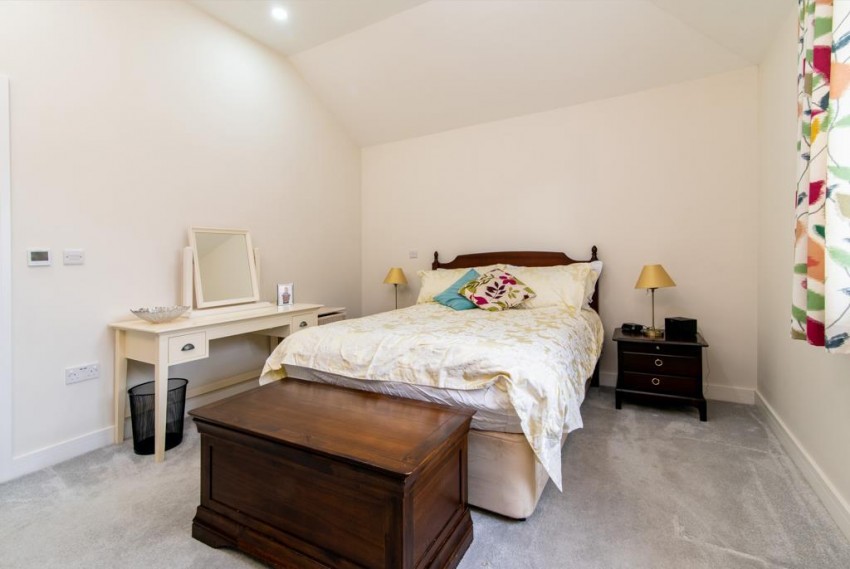 Images for Dover Beck Close, Lowdham, Nottingham