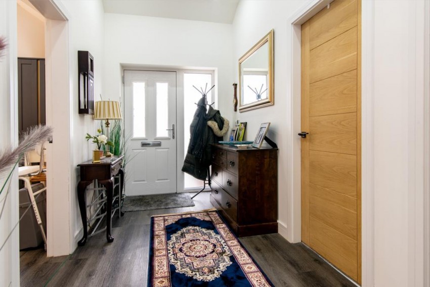 Images for Dover Beck Close, Lowdham, Nottingham