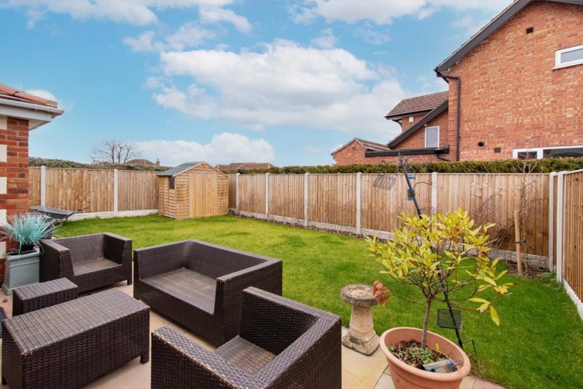 Images for Dover Beck Close, Lowdham, Nottingham