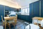 Images for Dover Beck Close, Lowdham, Nottingham