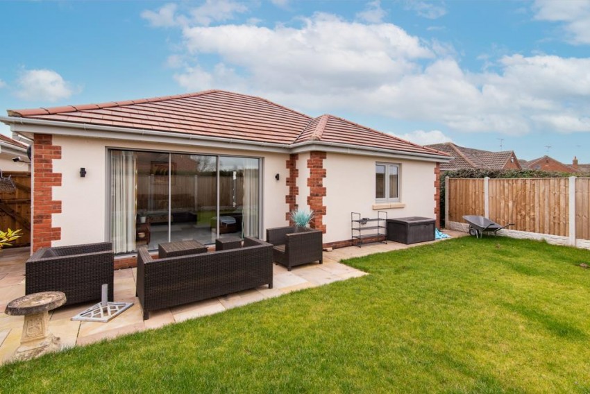 Images for Dover Beck Close, Lowdham, Nottingham