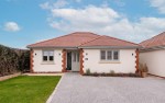 Images for Dover Beck Close, Lowdham, Nottingham