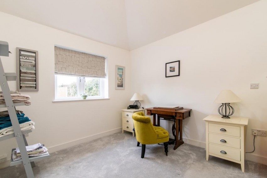 Images for Dover Beck Close, Lowdham, Nottingham