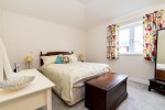 Images for Dover Beck Close, Lowdham, Nottingham