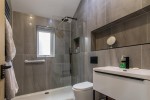 Images for Dover Beck Close, Lowdham, Nottingham