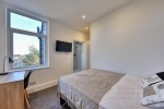 Images for Chestnut Grove, Gedling, Nottingham