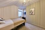 Images for Chestnut Grove, Gedling, Nottingham