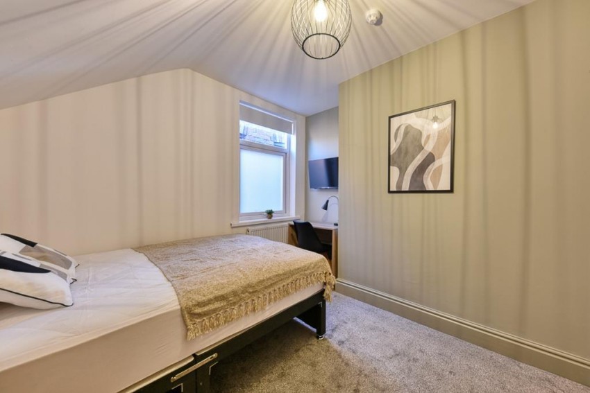 Images for Chestnut Grove, Gedling, Nottingham
