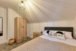 Images for Chestnut Grove, Gedling, Nottingham