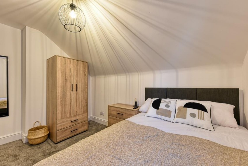 Images for Chestnut Grove, Gedling, Nottingham