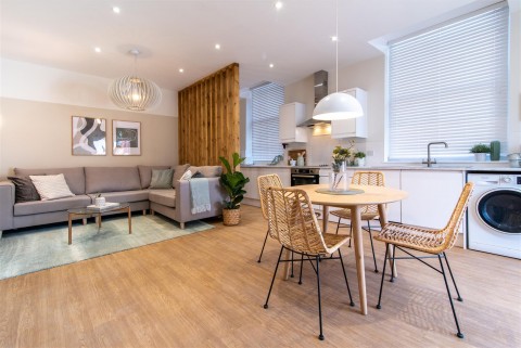 View Full Details for Lovelace Court, Watnall Road, Hucknall, Nottingham
