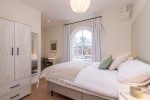 Images for Lovelace Court, Watnall Road, Hucknall, Nottingham