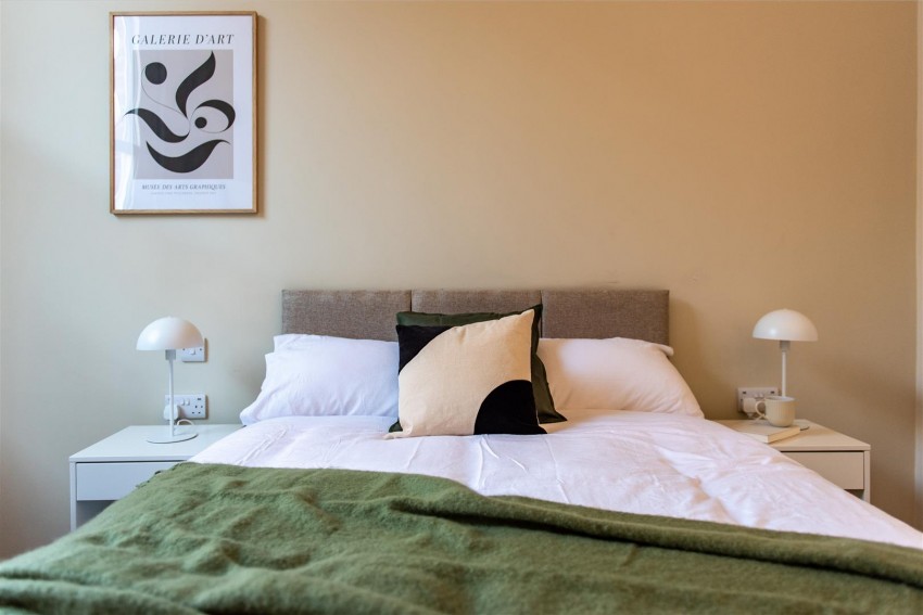 Images for Lovelace Court, Watnall Road, Hucknall, Nottingham