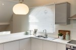 Images for Lovelace Court, Watnall Road, Hucknall, Nottingham