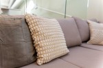 Images for Lovelace Court, Watnall Road, Hucknall, Nottingham