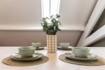 Images for Lovelace Court, Watnall Road, Hucknall, Nottingham