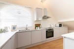 Images for Lovelace Court, Watnall Road, Hucknall, Nottingham