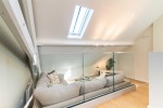 Images for Lovelace Court, Watnall Road, Hucknall, Nottingham