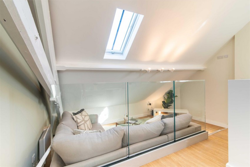 Images for Lovelace Court, Watnall Road, Hucknall, Nottingham